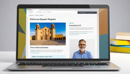 El futuro de la educación en Chile: Innovación, desafíos y oportunidades en el horizonte