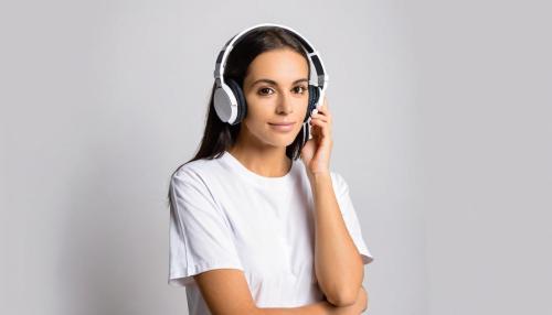 O som esquecido: como os ruídos do quotidiano estão a roubar a nossa audição sem darmos conta