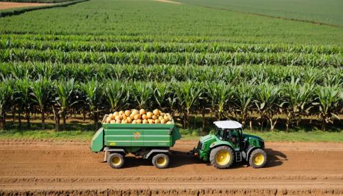 A revolução silenciosa das redes móveis: como o 5G está a mudar Portugal sem que demos por isso