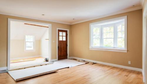 The hidden costs of home services: What contractors won't tell you