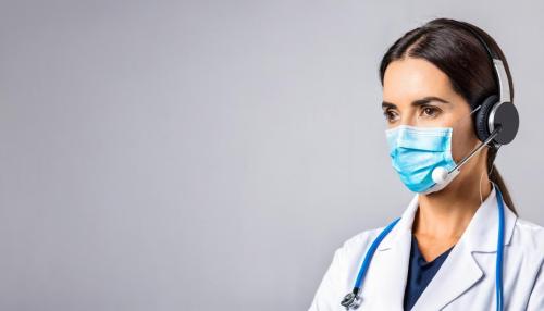 La revolución silenciosa de las telecomunicaciones en Chile: más allá de la cobertura y el precio