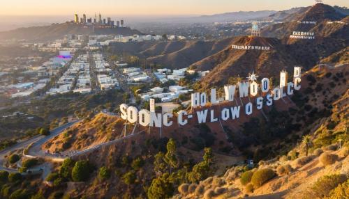 The unsung heroes: how film composers are rewriting Hollywood's sonic rulebook