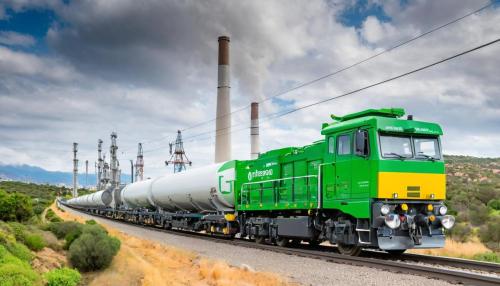 La revolución silenciosa del hidrógeno verde en España: más allá de los titulares