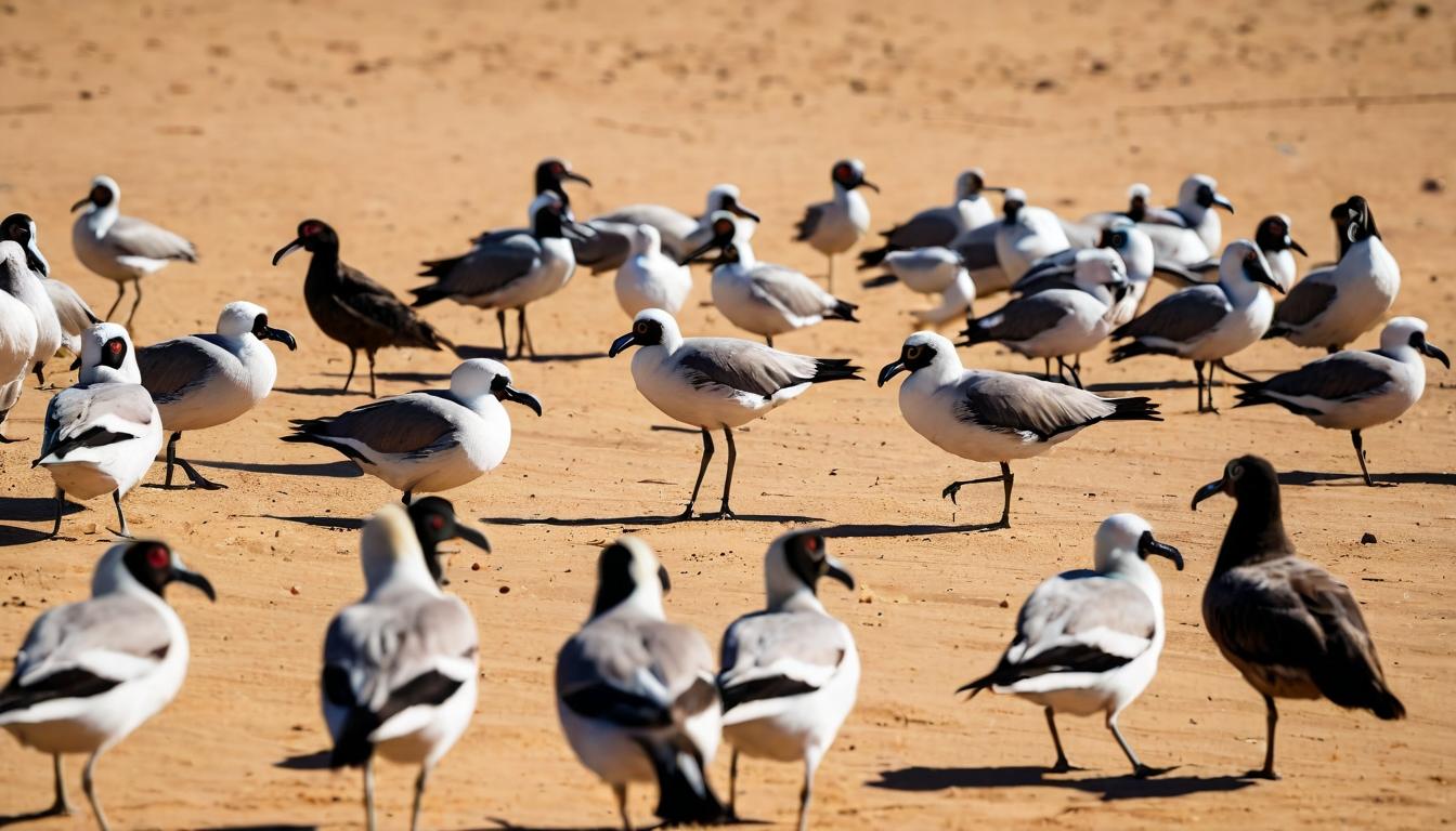 Seguro para animais exóticos: o que os tutores de répteis, aves e roedores precisam saber