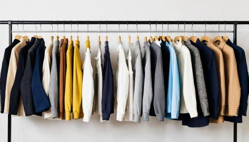 The quiet rebellion: How fashion's underground is rewriting the rules