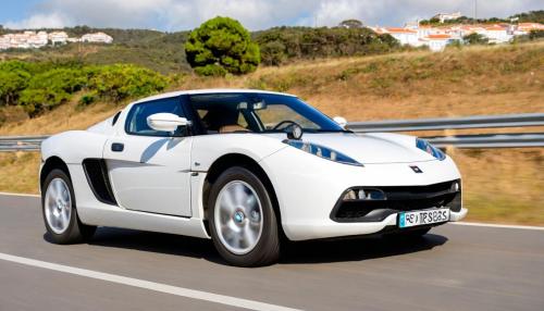 Seguros em Portugal: o que os jornais não contam sobre as novas regras e os segredos das seguradoras