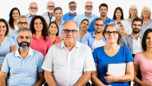 O lado oculto da educação portuguesa: o que os dados não mostram