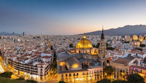 El laberinto de los seguros: cómo las nuevas tecnologías están transformando la protección de tu patrimonio