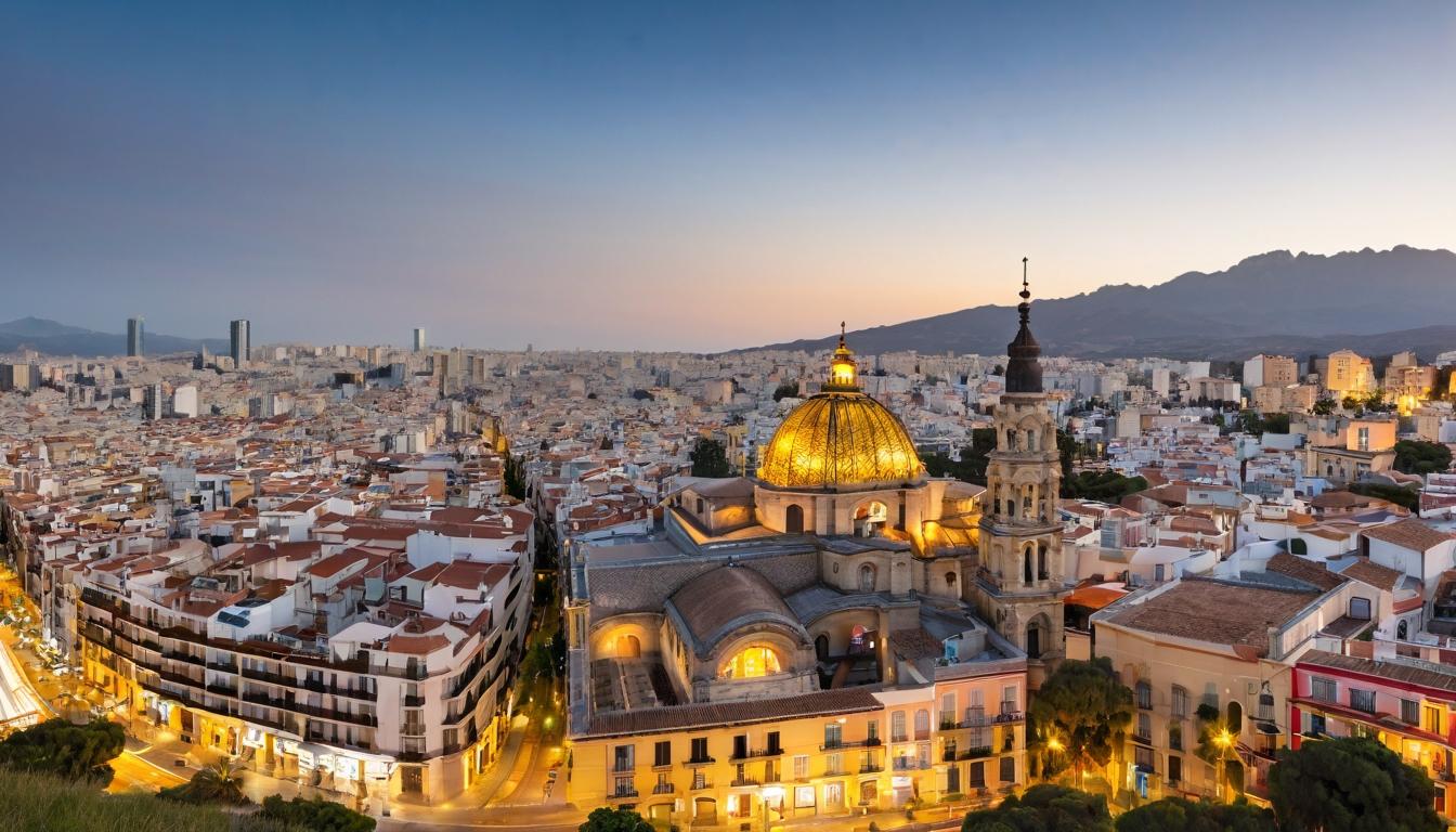 El laberinto de los seguros: cómo las nuevas tecnologías están transformando la protección de tu patrimonio