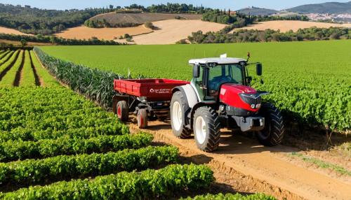 A revolução silenciosa das redes móveis: como o 5G está a mudar Portugal sem que demos por isso