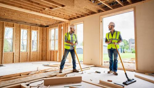 The hidden costs of home renovation: what contractors won't tell you
