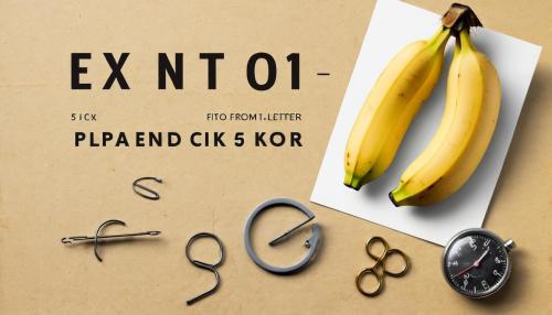 The hidden stories behind everyday objects and oddities