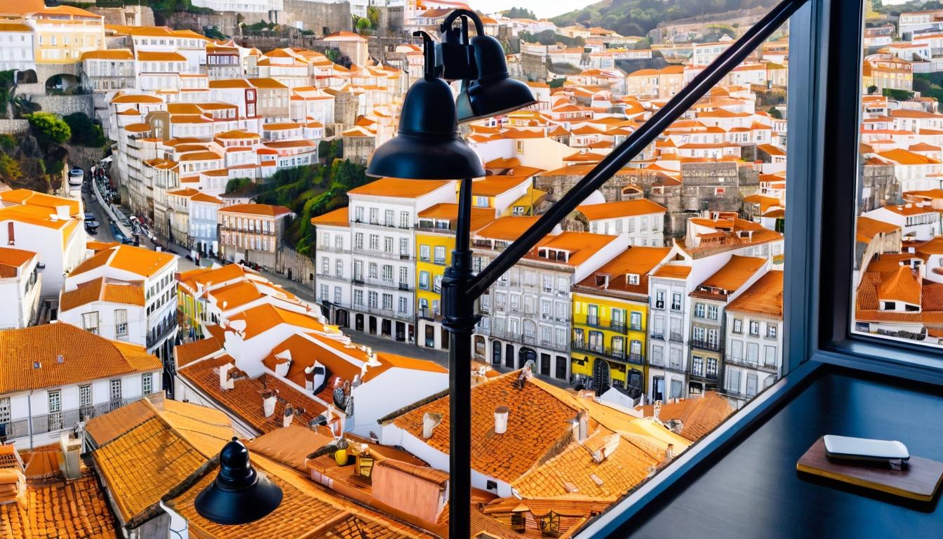 O mistério dos créditos que ninguém fala: entre a banca tradicional e as fintechs