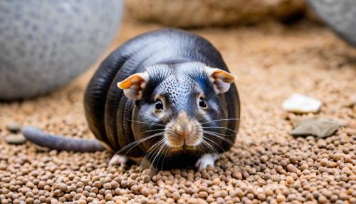 Os segredos que os veterinários não contam sobre os seguros para animais de estimação