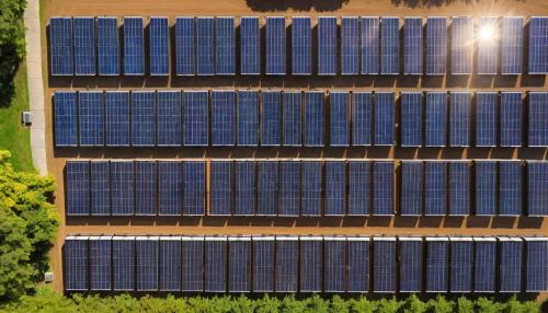 The quiet revolution: how energy communities are rewriting the grid's rules