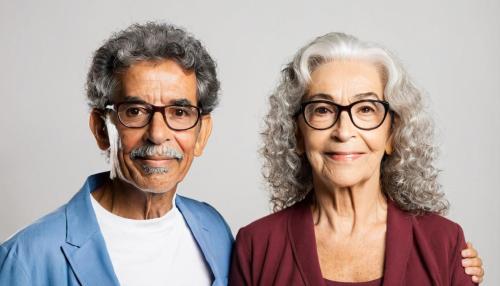 O som esquecido: histórias de quem recuperou o mundo através da audição