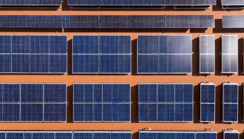 The hidden revolution: how solar energy is quietly transforming everything from your roof to the grid
