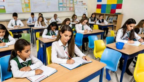 O que os dados escondem sobre a educação em Portugal: uma investigação além das estatísticas