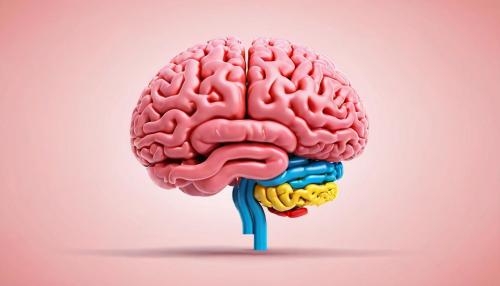 El silencio de la microbiota: cómo nuestras bacterias intestinales influyen en la salud mental