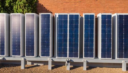 The hidden revolution: how solar is quietly rewriting energy rules