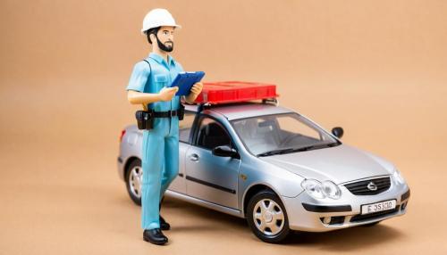 El seguro del coche que nadie te cuenta: secretos que las aseguradoras guardan en el cajón