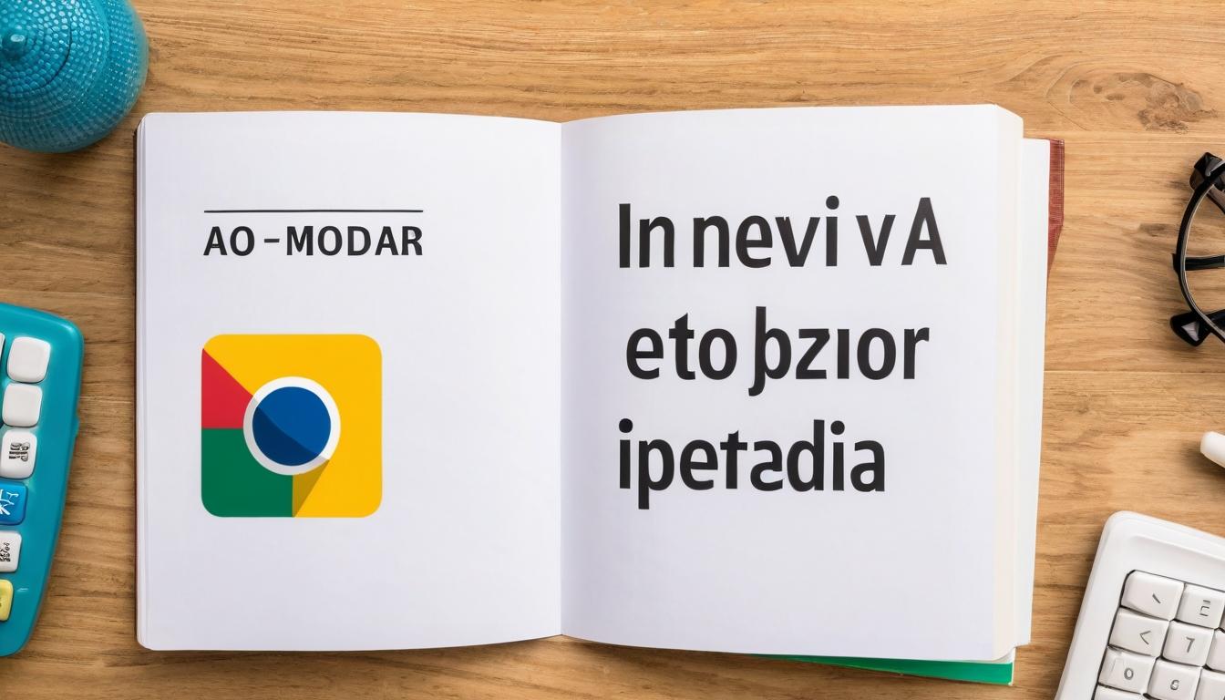 Os segredos escondidos do mercado imobiliário português: da decoração à compra inteligente