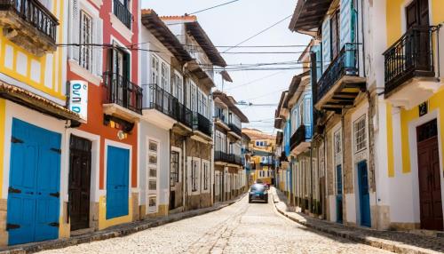 O futuro das telecomunicações em Portugal: entre a inteligência artificial e a sustentabilidade