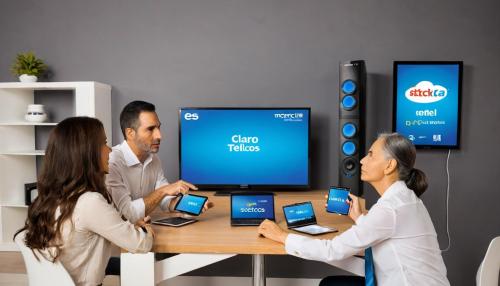 La guerra silenciosa por tu bolsillo: cómo las telcos chilenas reinventan sus estrategias