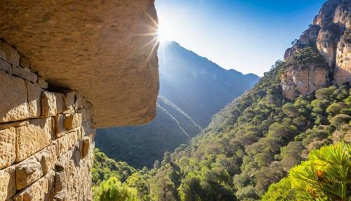 El lado oscuro de la conectividad: cómo los dispositivos inteligentes están redefiniendo la seguridad en el hogar