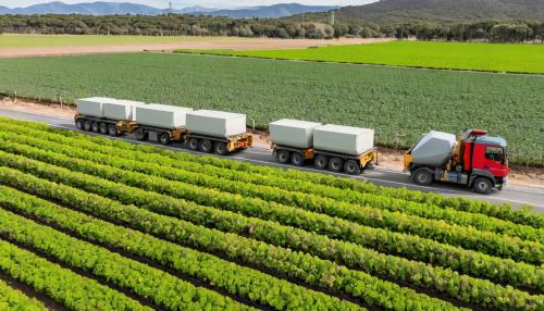 La revolución silenciosa del hidrógeno verde en España: más allá de los titulares