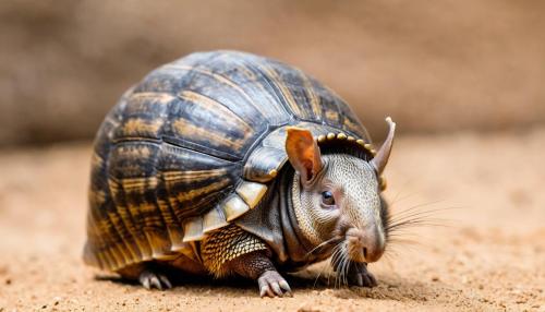 Seguro para animais de estimação: o que ninguém te conta sobre coberturas e exclusões