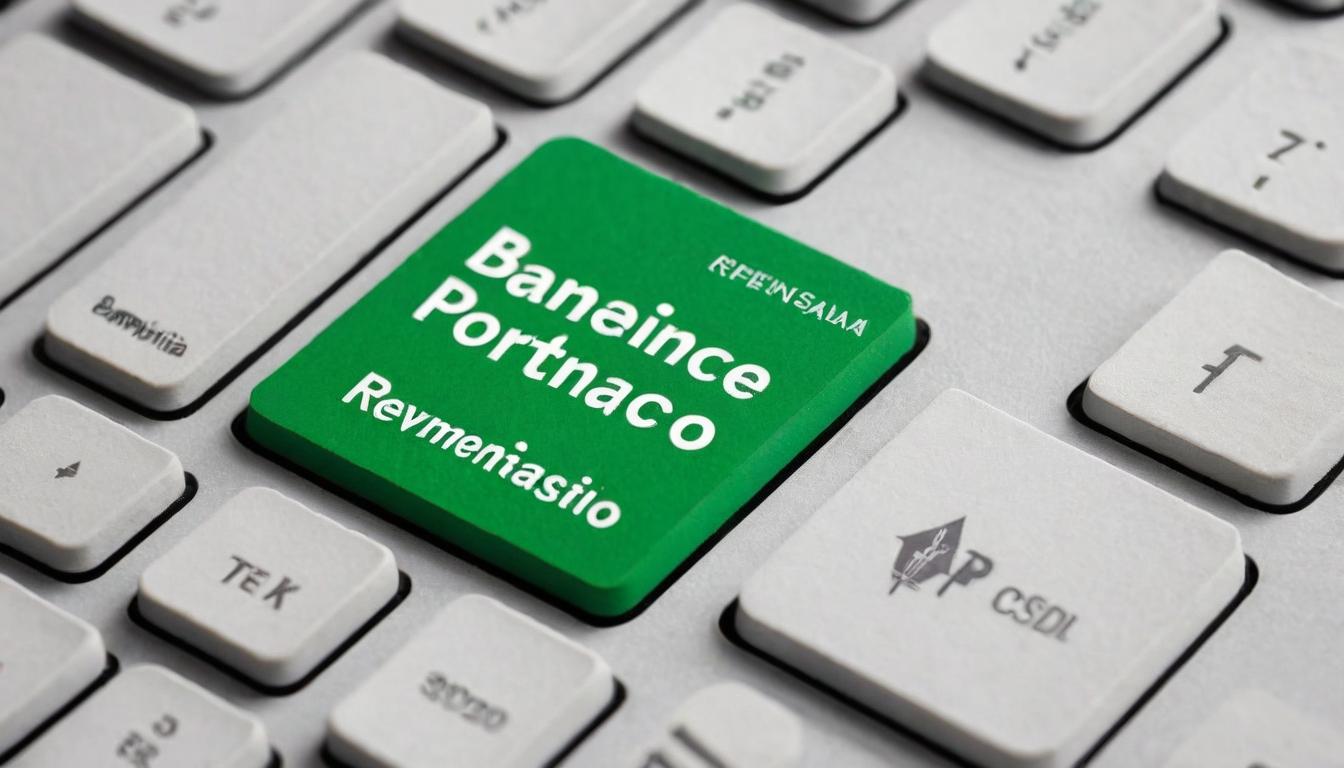 A revolução silenciosa dos créditos sustentáveis: como os bancos estão a mudar as regras do jogo