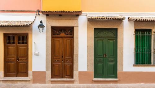 El arte de transformar espacios: secretos que no encontrarás en los manuales