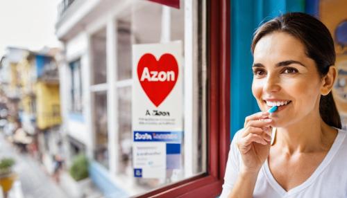 La conexión invisible: cómo tu salud bucal influye en tu bienestar general