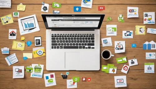 Seguros em Portugal: o que os jornais não contam sobre os novos riscos digitais