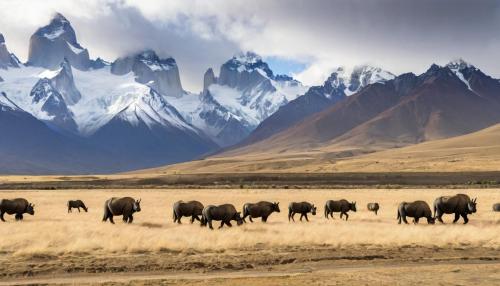 La educación chilena en la encrucijada: Innovación, brechas y el futuro que se construye en las aulas