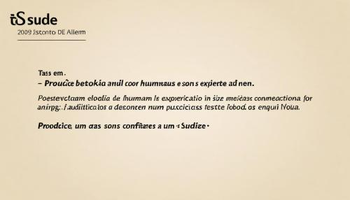 O som esquecido: como a saúde auditiva molda a nossa vida sem que demos por isso
