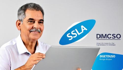 O que as escolas não contam sobre a educação digital em Portugal