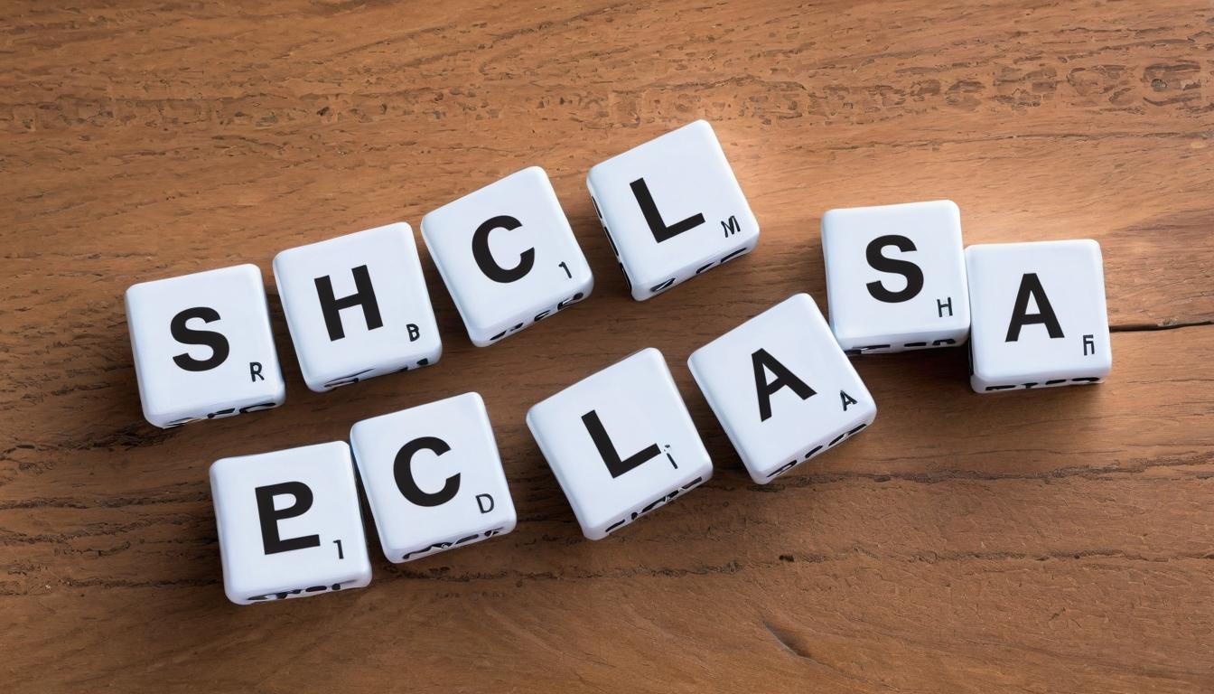 El laberinto de los seguros de vida: cómo las nuevas tecnologías están revolucionando la protección familiar