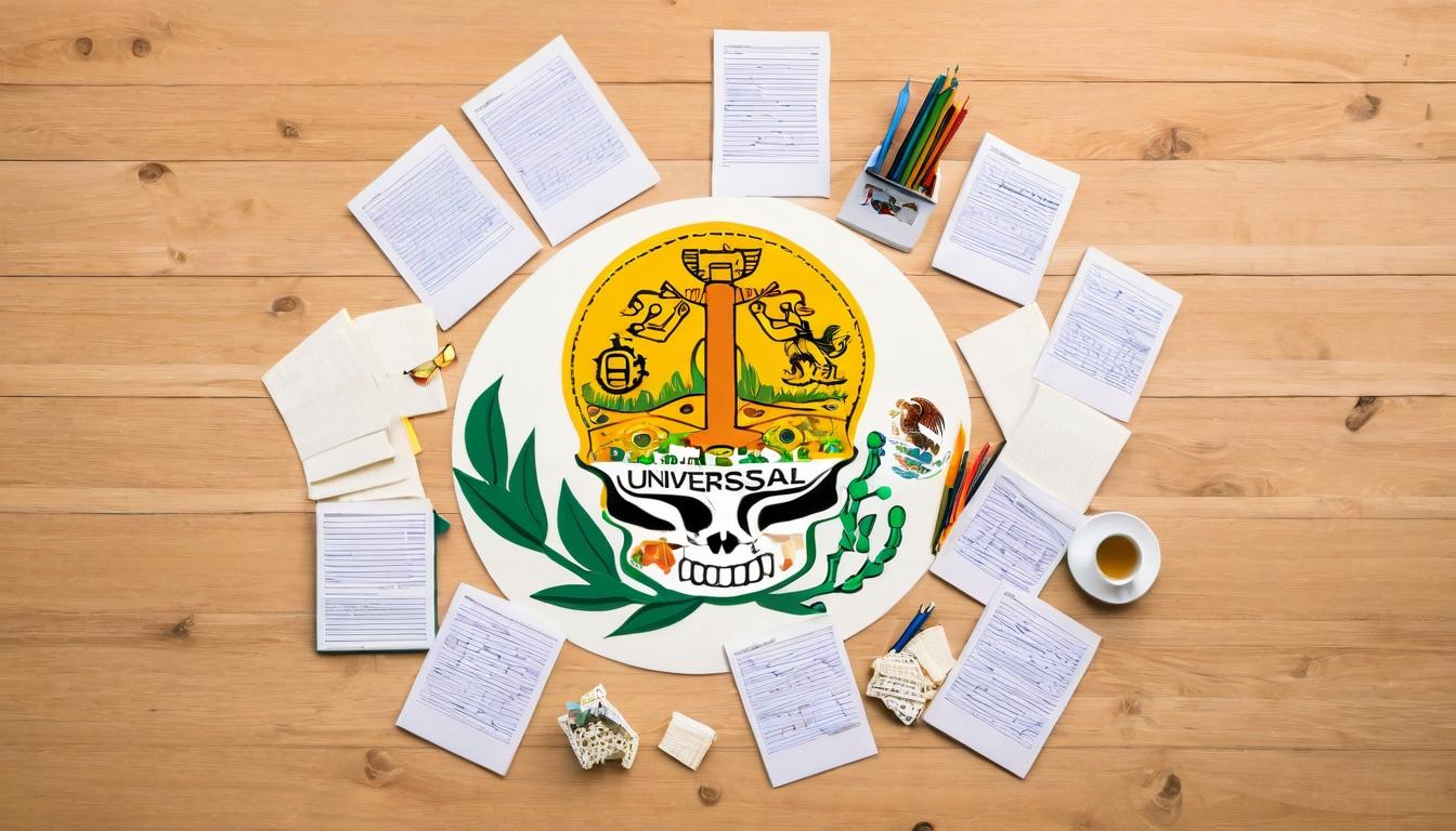El lado oscuro de la educación digital: cuando la tecnología no alcanza