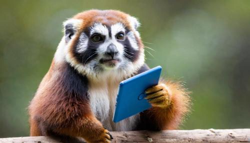 El lado oculto de las telecomunicaciones en Chile: lo que no ves en las portadas