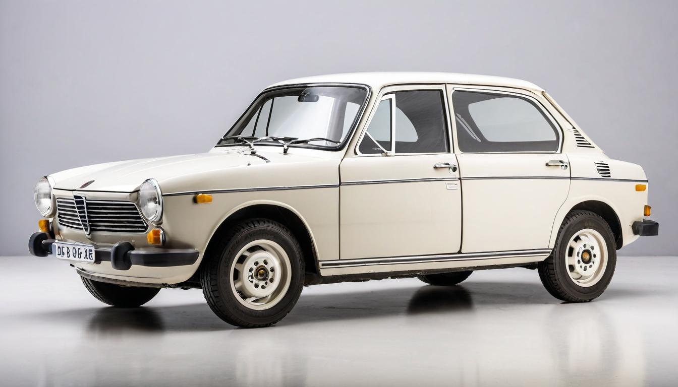 Seguro automóvel: o que as seguradoras não contam sobre os novos riscos digitais