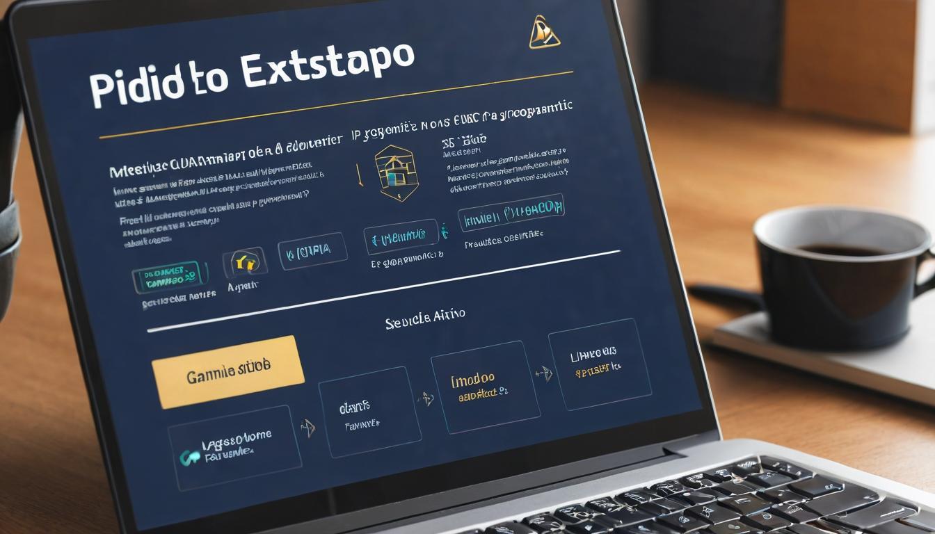 O lado obscuro dos créditos rápidos: como as fintechs estão a reescrever as regras do endividamento em Portugal