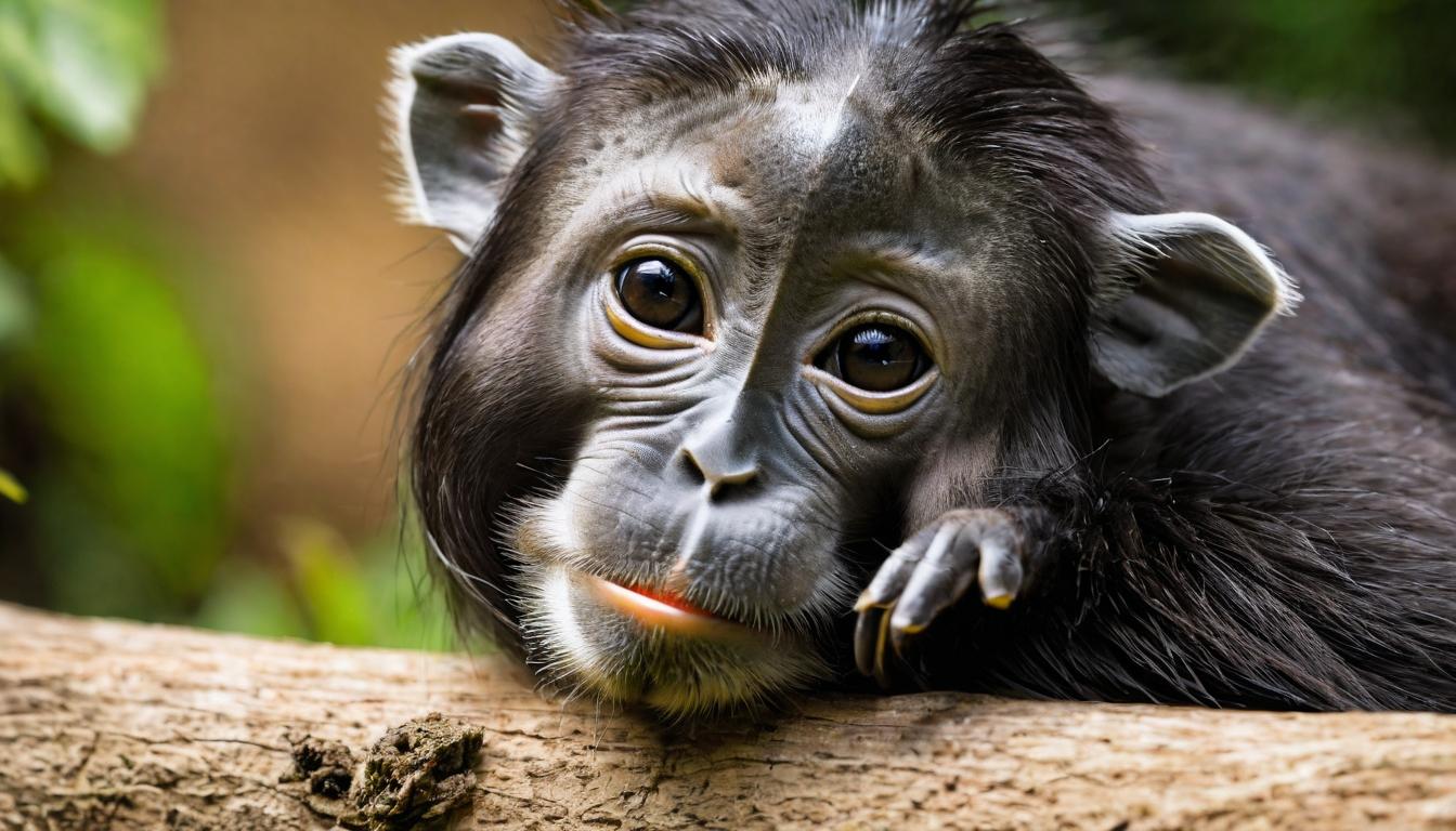 O que ninguém te conta sobre os seguros de animais: mitos, verdades e histórias reais