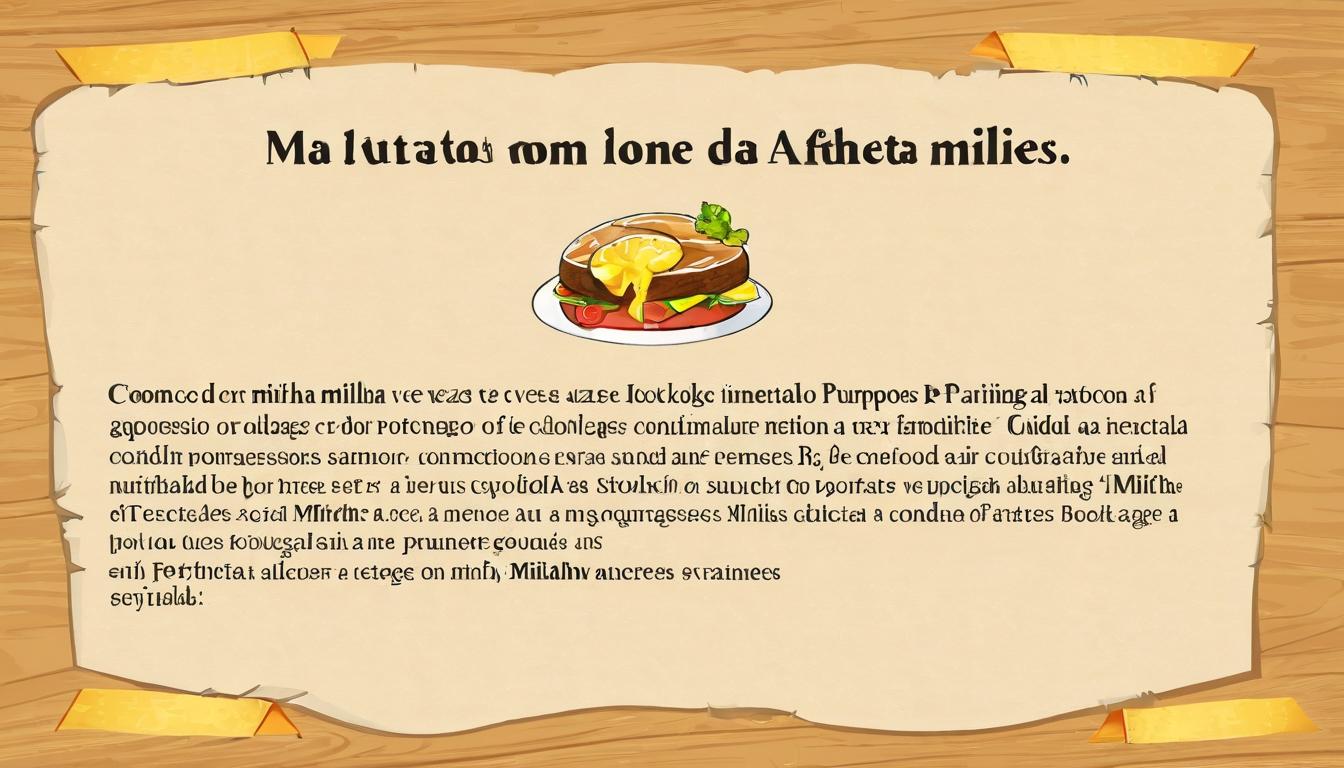 O silêncio que dói: como a dor crónica invisível está a moldar uma geração