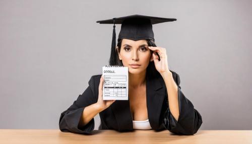 El lado oscuro de los seguros: lo que las aseguradoras no quieren que sepas sobre tus pólizas