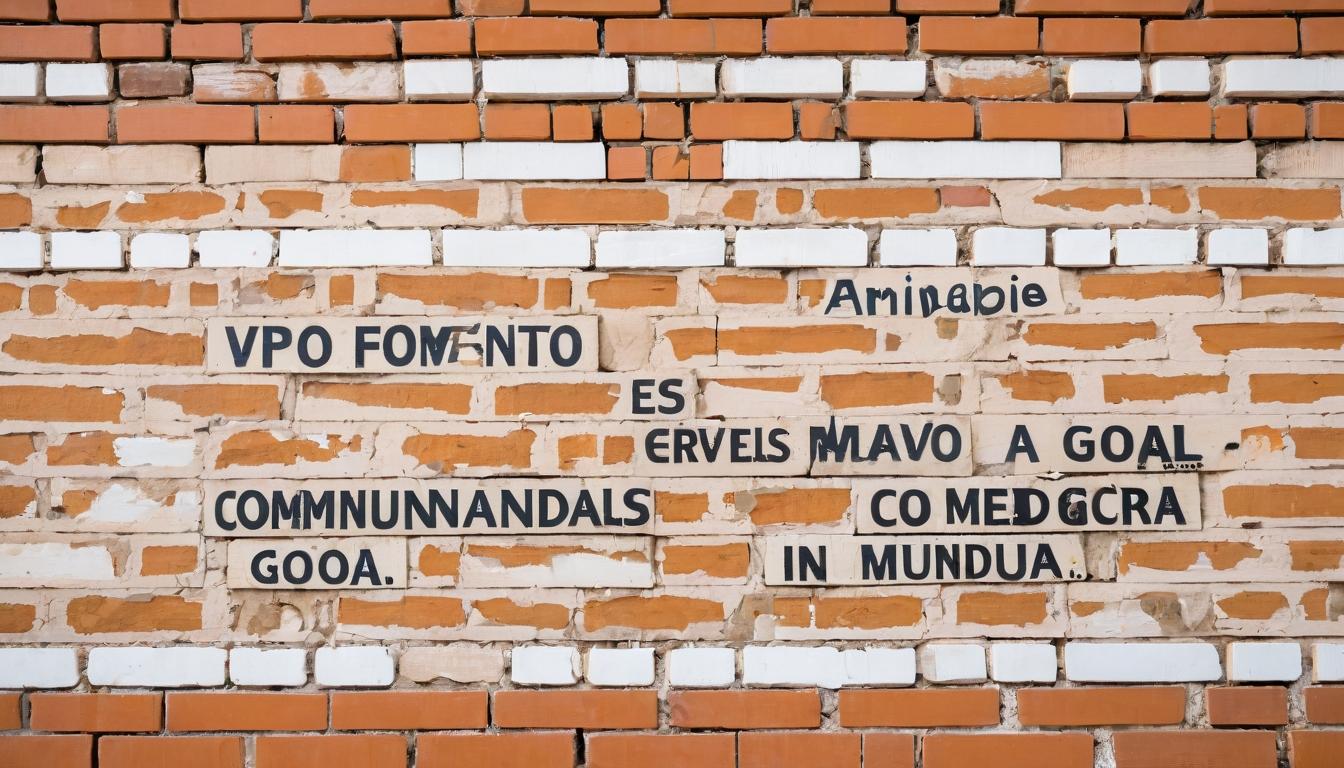 El secreto de la longevidad en las comunidades indígenas de México: más que genética