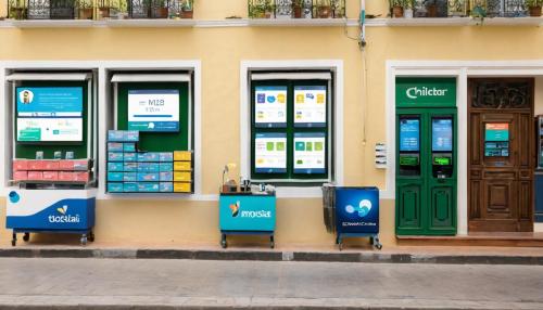 La guerra silenciosa por tu bolsillo: cómo las telcos chilenas reinventan sus estrategias