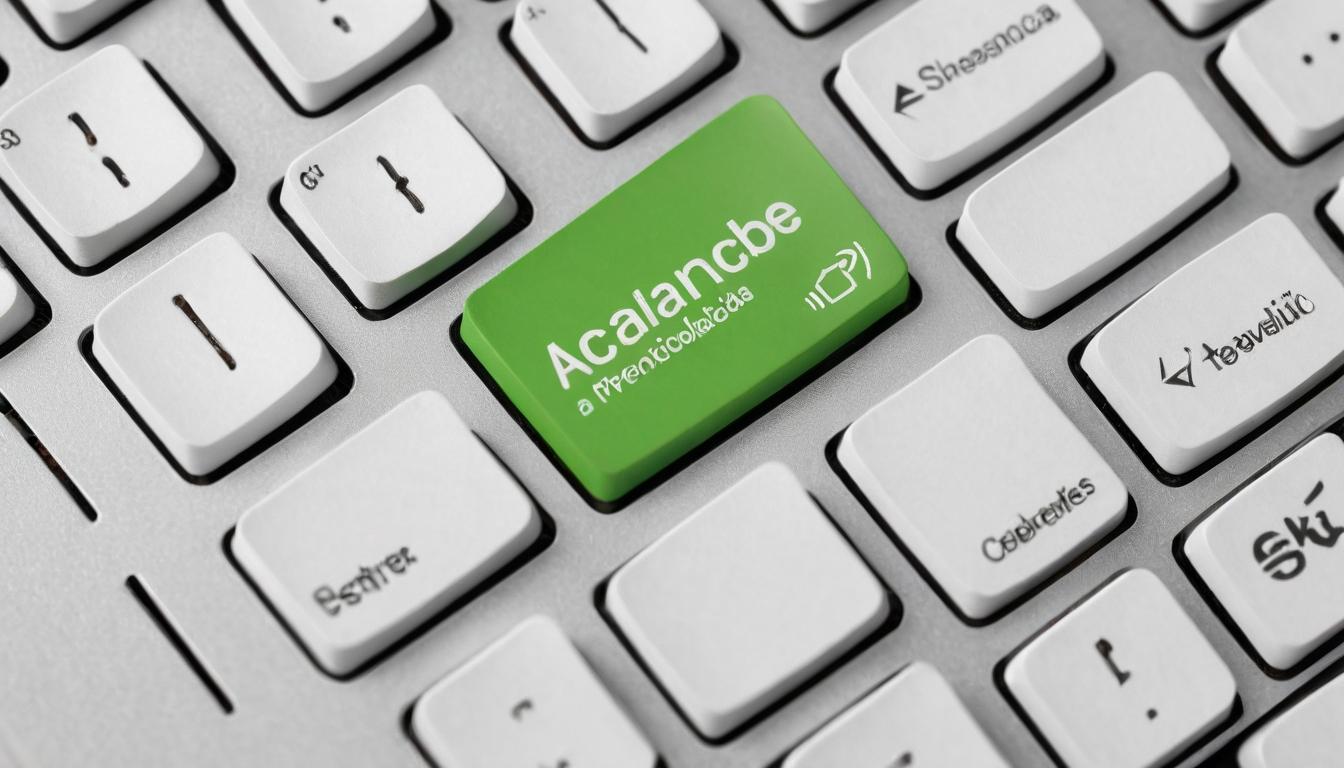 El silencioso avance de la ciberseguridad en sistemas de alarma: cuando tu protector se convierte en una vulnerabilidad