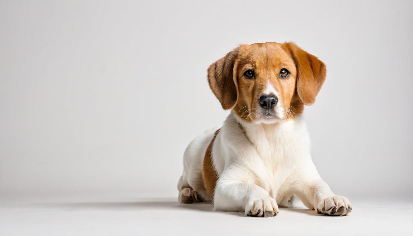 Seguro para animais de estimação: o que ninguém te conta sobre coberturas, exclusões e escolhas inteligentes